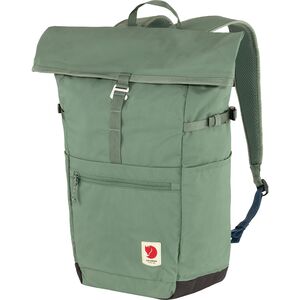 Fjallraven High Coast Foldsack 24L Backpack - Accessories display picture 1