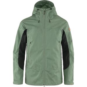 Abisko Lite Trekking Jacket - Men's image