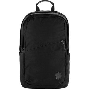 duffel bag travel wheels Voyager Leather Wheeled Duffle travel happier! Mini Louis Vuitton Bookbags seo-バッグ Color:Dreamy Geo C