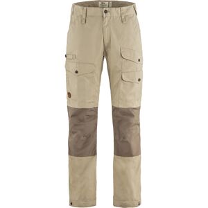 Fjallraven Vidda Pro Ventilated Trouser - Men's - Clothing