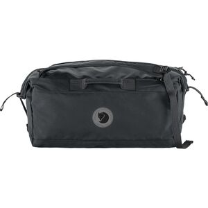 Fjallraven Farden Duffel 50L - Accessories