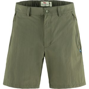 High Coast Pack Short - Men's image