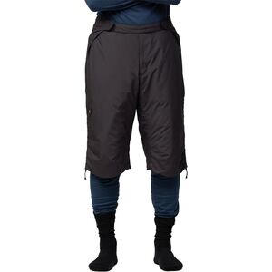 Bergtagen 60 Insulation Short image