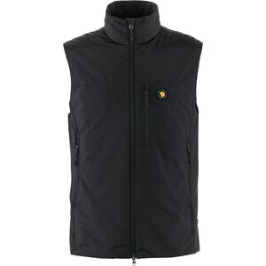 Bergtagen 60 Insulation Vest - Men's image