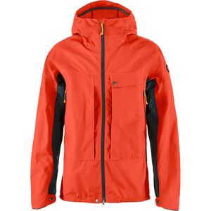 Bergtagen G-1000 Jacket - Men's image