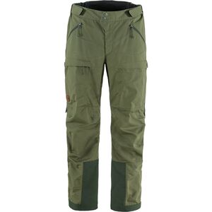 Bergtagen G-1000 Trousers - Men's image
