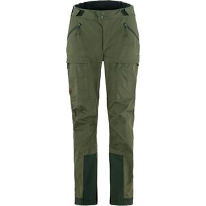Bergtagen G-1000 Trouser - Women's image