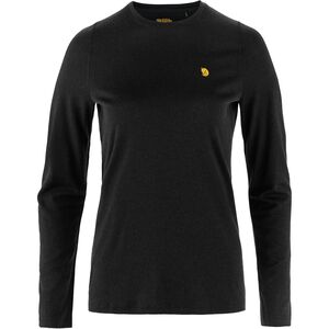 Bergtagen Merino 190 Long-Sleeve Top - Women's image