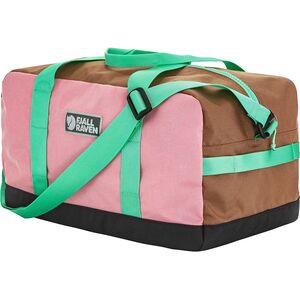 Fjallraven Vardag Duffel 33 - Accessories