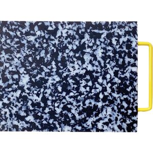 Fredericks & Mae Cutting Board - Hike & Camp