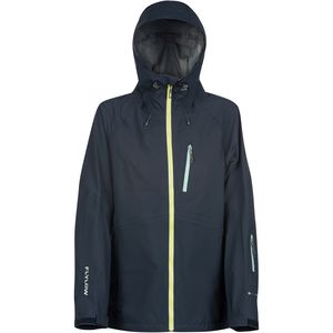 Women's Ski Clothing - Jackets, Pants, & More | Backcountry.com