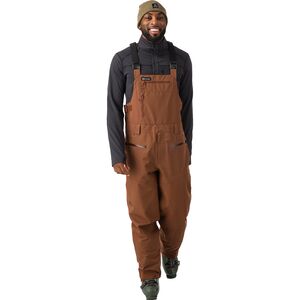 Flylow Firebird Bib Pant main image 0