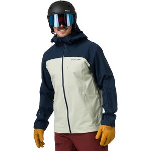Flylow Gear Malone