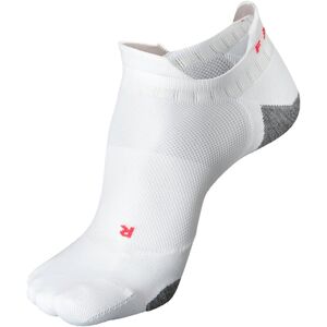 White/Mix, 39-41