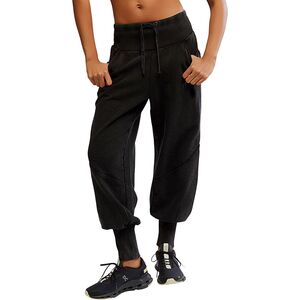 Day Off Pant - Women's image