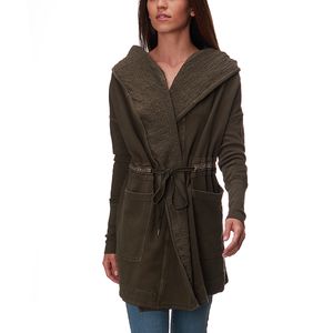 Free People Studio City Cardigan Women #39 s Free People Studio City Cardigan Women #39 s