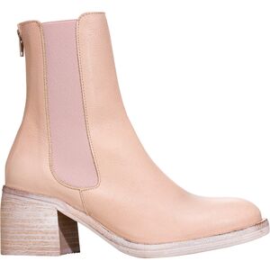 Free People Essential Chelsea Boot 