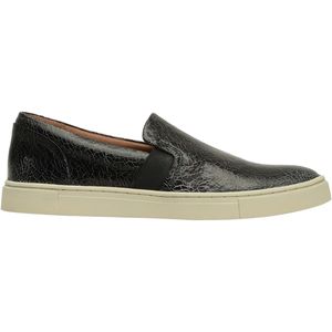 frye ivy stitch slip on