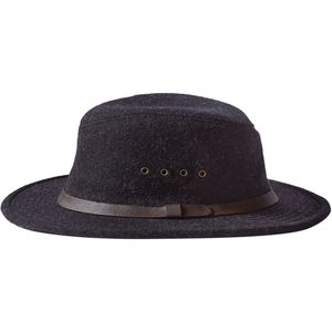 filson wool packer