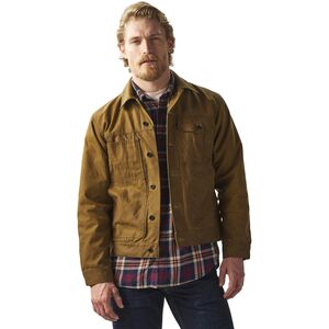ジャケット・アウター FILSON Rail Road Man's Coat 0ed4f86bf46bdbf97544ce78a1ae0e