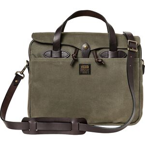 Filson Original Briefcase - Accessories