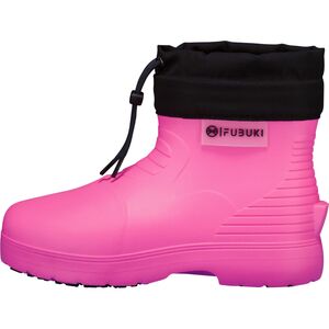 Fubuki Niseko 3.0 Low Boot - Footwear