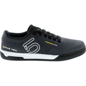 five ten men's freerider pro