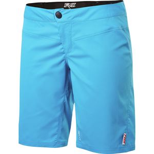 fox womens ripley shorts
