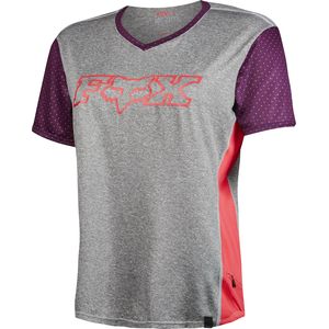 ladies jerseys cheap ladies jerseys cheap