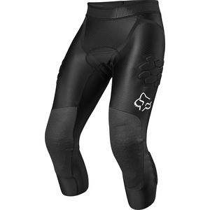 enduro pro tights