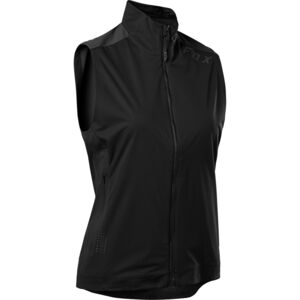 Flexair Vest - Women's image