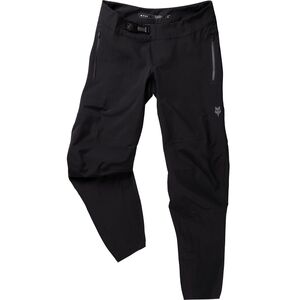 Defend 3L Water Pant - Men's image
