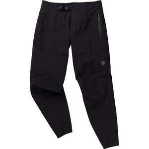 Defend 3L Water Pant - Women's image