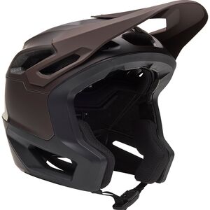 2fo method mountainbike schuhe Specialized 2FO Method Schuhe – Cicli Drigani s.r.l
