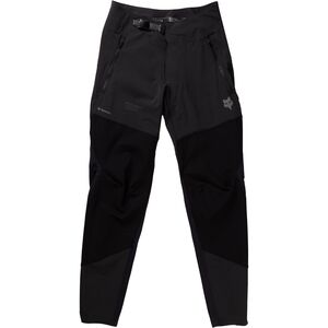 Flexair Pro Pant - Men's image