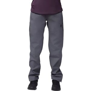 Ranger 2.5L Water Pant - Women's image