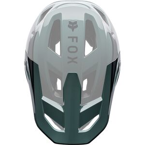 agv helmet for sale in the philippines K1S MOTORCYCLE FULL FACE – Motoworld goldcollection Color Options:Space Gray Blue strength thermoplastic collarbone CorsaIR-X | IOM TT