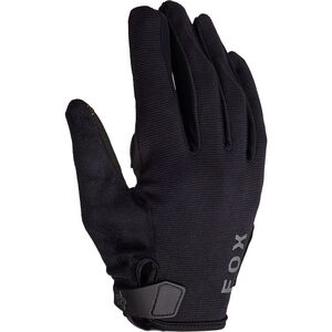 Fox Racing Ranger Gel Gloves in Moss