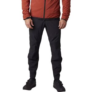 Defend Fire Pant - Men's image