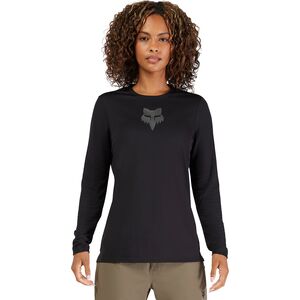 Ranger Long-Sleeve Jersey - Women's image