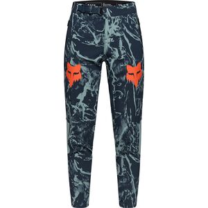 Ranger Pant - Kids' image