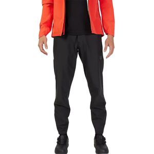 Ranger 2.5L Water Pant - Men's image