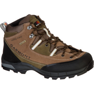garmont vetta hike gtx