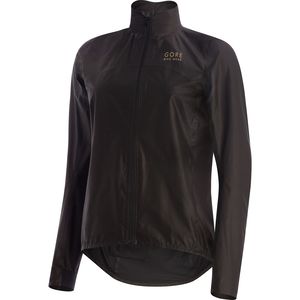 R7 Femme GORE-TEX SHAKEDRY™ Trail Veste à capuche | LUXEMBOURG