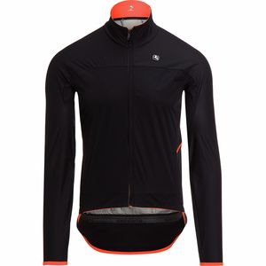 no fear boost ski jacket mens