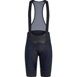 Giordana FR-C Pro Bib Short Men's Bike
