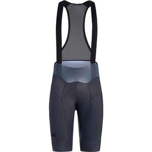 FR-C Pro Bib Short - Men's image