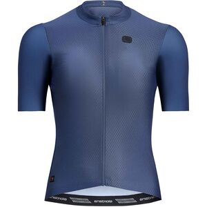 FR-C Pro Short-Sleeve Jersey - Women's image