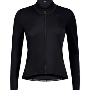 Silverline Thermal Long-Sleeve Jersey - Women's image