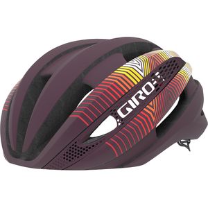 giro synthe canyon sram
